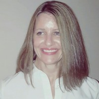 Valerie Dorr Wolff
