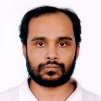 Md. Zobaer Alam