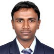 Arun Kushwaha