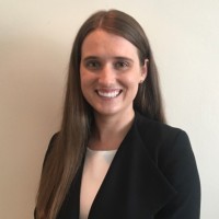 Lydia Beasley-Birch