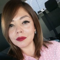 Nidia Aracely Esparza Perez