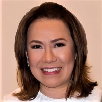 Helen Castro-Limcaoco
