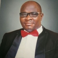 Babadiya Michael