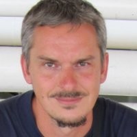 Mario Sattler