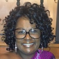 Cynthia Franklin, MBA