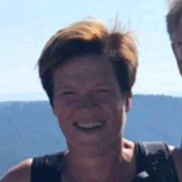 Jeanette Luiten