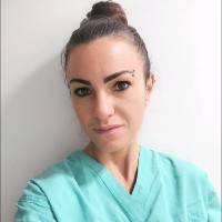 Eleonora Piermartiri