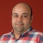 Waleed Ezz Elden