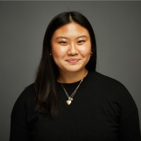 Emily Yoon