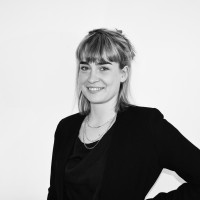 Elisabeth Halm