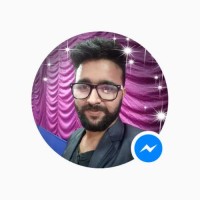 Hemant Lubana