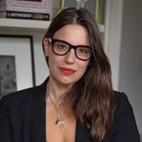 Natalie Markoff