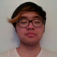 Kevin Ly
