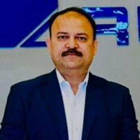 Vinod Singh