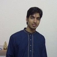 Rahul Ahuja