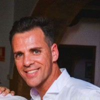 Manu Martínez