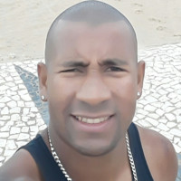 Marcelo Oliveira