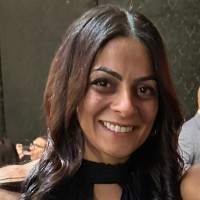 Debbie Maher
