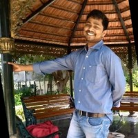 SingaReddy SubbaReddy
