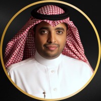 Abdullah AlKhalaf