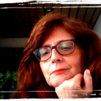 Monique Nieuweboer