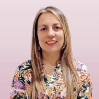 VIVIAN ANDREA CARRILLO ROJAS