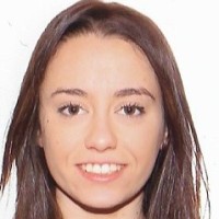 Judit Garcia Torrente
