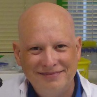 Michael Cheetham