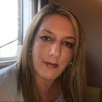 Karen Ransted
