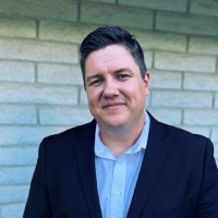 Brian Murphy, PMP