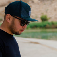 Kyle Jon Malanog