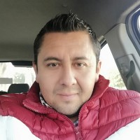 César Reséndiz Arellano