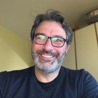 Giorgio Angelini