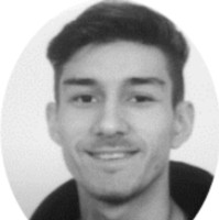 Steven Fahrion