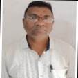 Vijay Balkate