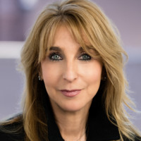 Kimberly Rosenhaus Reines