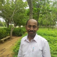 sairam kalavala R
