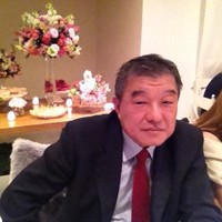 Mario Masaki