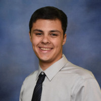 Brandon Battaglia