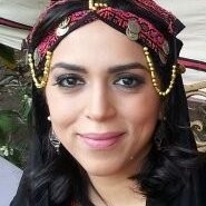 Hala Elkhawanky