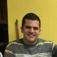Lucas José Rezende