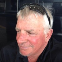 Gene Kramer