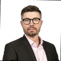 David Åkerlund