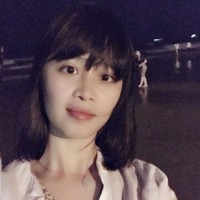 Phoebe Chen