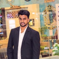 Ranjeet Yadav