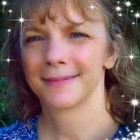 Linda N. Wright