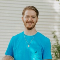 Zach Nellenbach