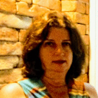 Rita de Cassia R. Aguiar