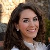 Emily Jones, Mph