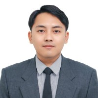 Daffa Aulia Rahman